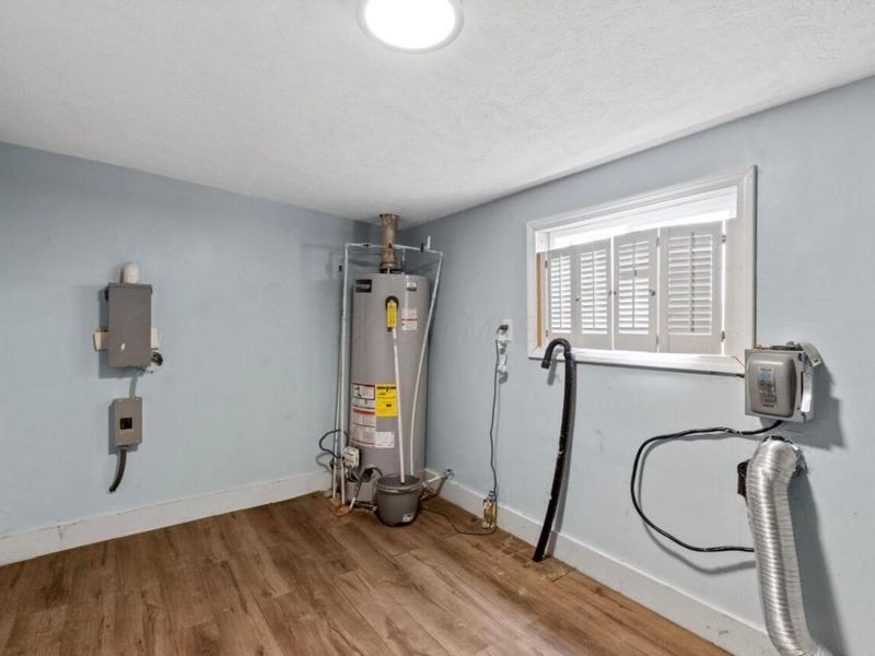 692 Washington Avenue, Chillicothe, OH 45601 Photo 12