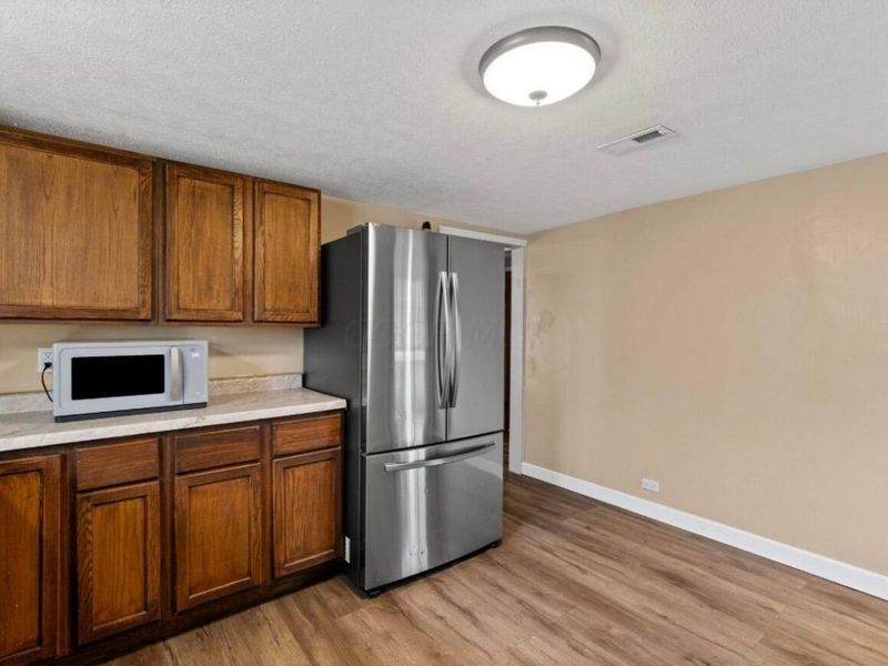 692 Washington Avenue, Chillicothe, OH 45601 Photo 13