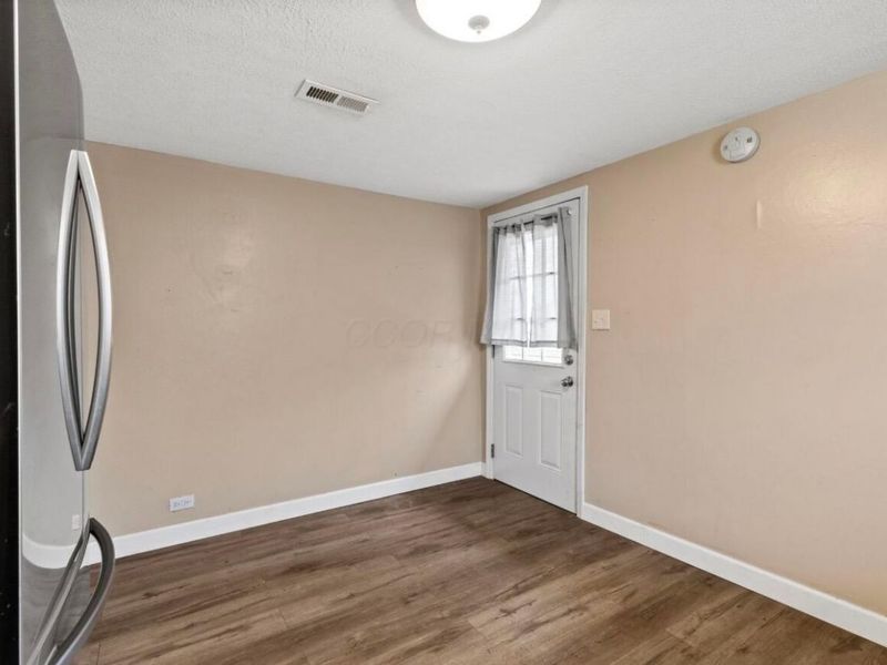 692 Washington Avenue, Chillicothe, OH 45601 Photo 14