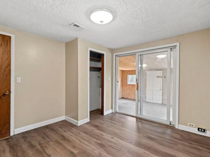 692 Washington Avenue, Chillicothe, OH 45601 Photo 15