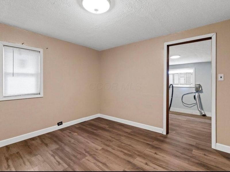 692 Washington Avenue, Chillicothe, OH 45601 Photo 16