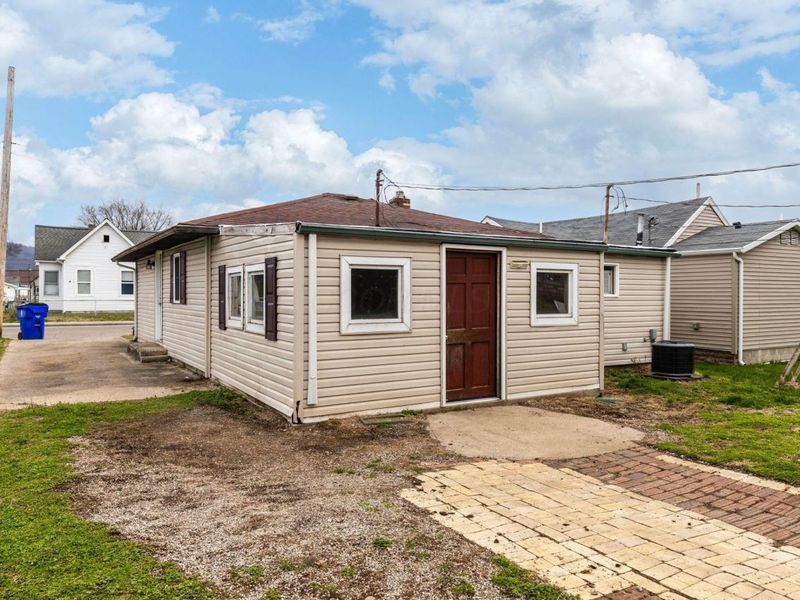 692 Washington Avenue, Chillicothe, OH 45601 Photo 19