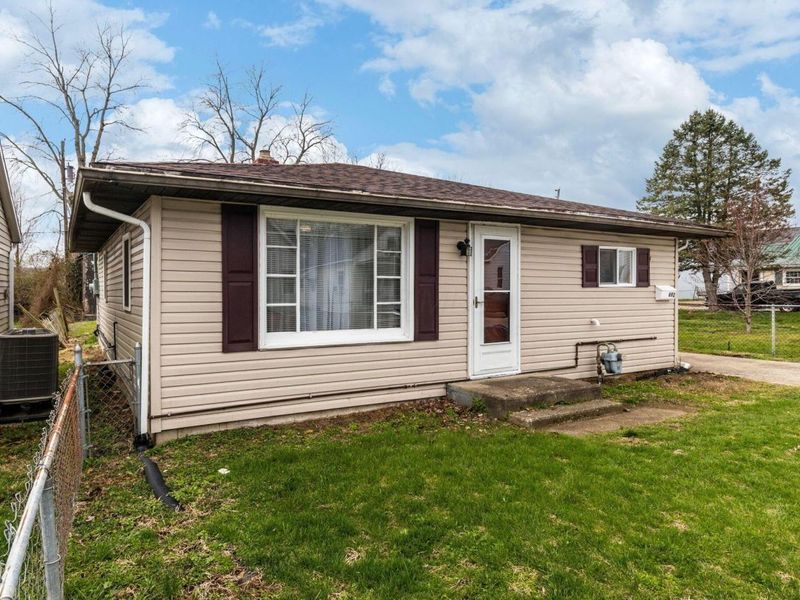 692 Washington Avenue, Chillicothe, OH 45601 Photo 2