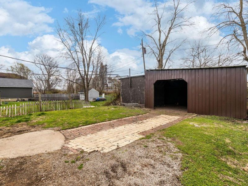 692 Washington Avenue, Chillicothe, OH 45601 Photo 20