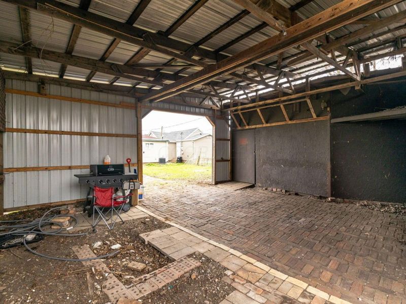 692 Washington Avenue, Chillicothe, OH 45601 Photo 21