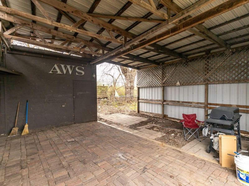 692 Washington Avenue, Chillicothe, OH 45601 Photo 22