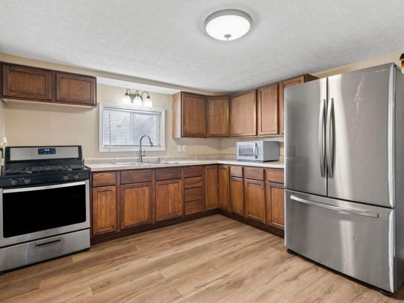 692 Washington Avenue, Chillicothe, OH 45601 Photo 3