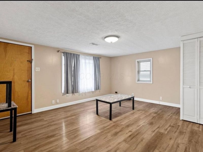 692 Washington Avenue, Chillicothe, OH 45601 Photo 4