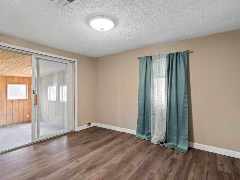 692 Washington Avenue, Chillicothe, OH 45601 Photo 5