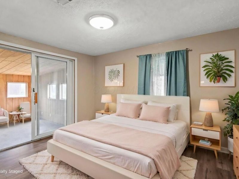 692 Washington Avenue, Chillicothe, OH 45601 Photo 6