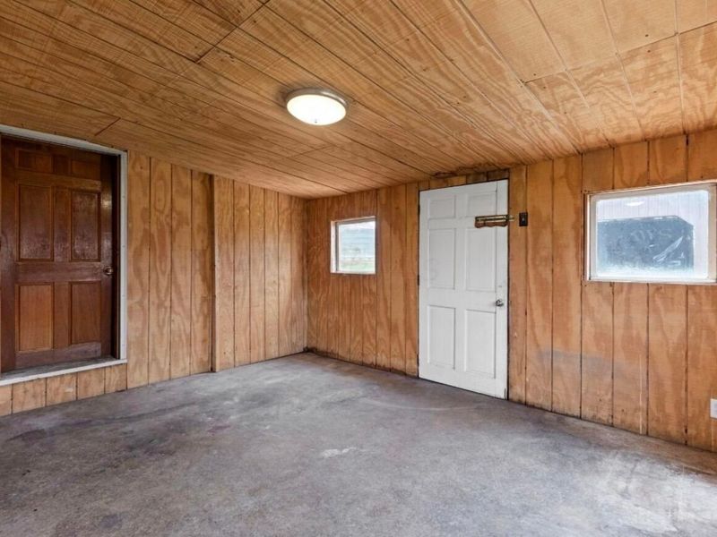 692 Washington Avenue, Chillicothe, OH 45601 Photo 7