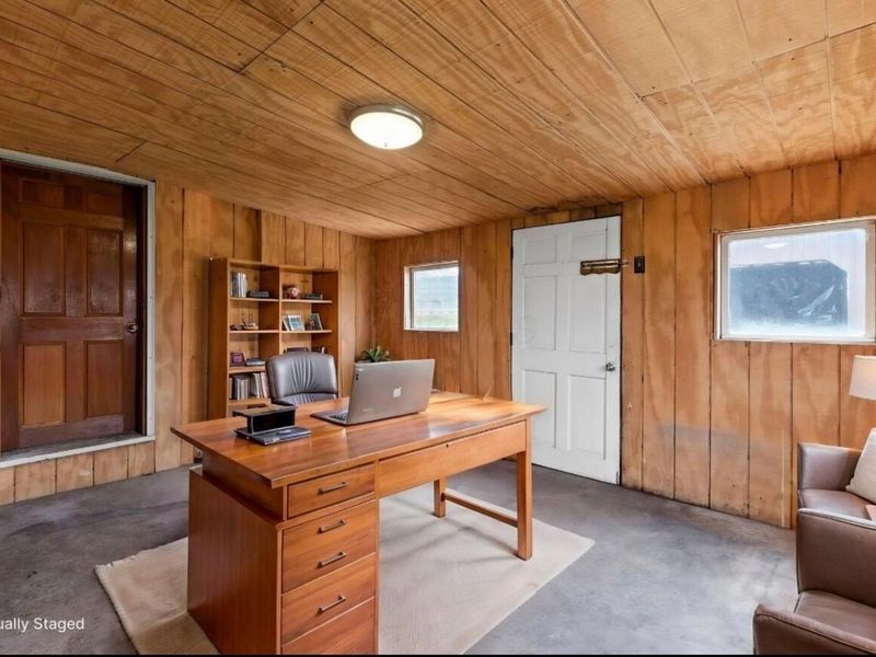 692 Washington Avenue, Chillicothe, OH 45601 Photo 8