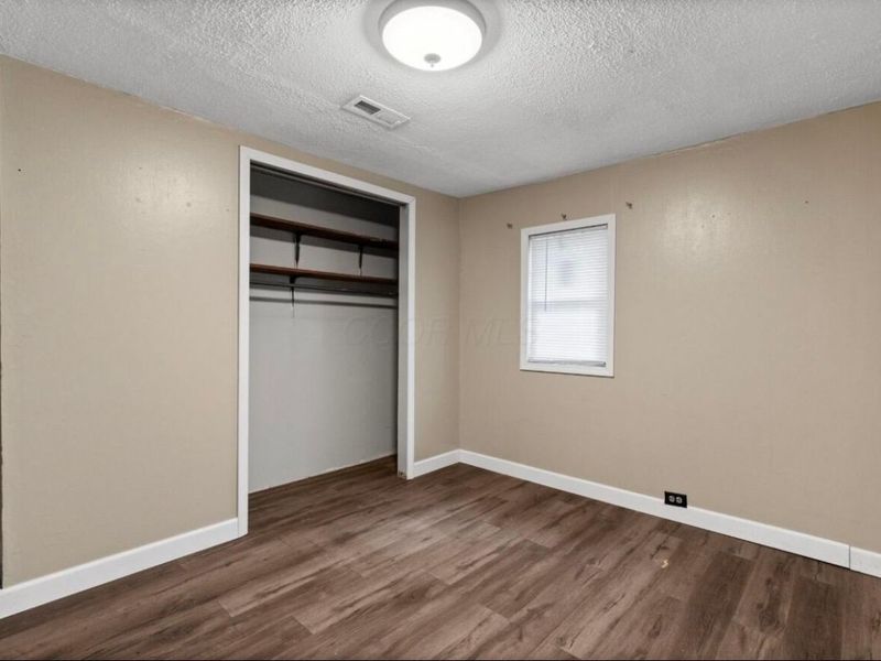 692 Washington Avenue, Chillicothe, OH 45601 Photo 9