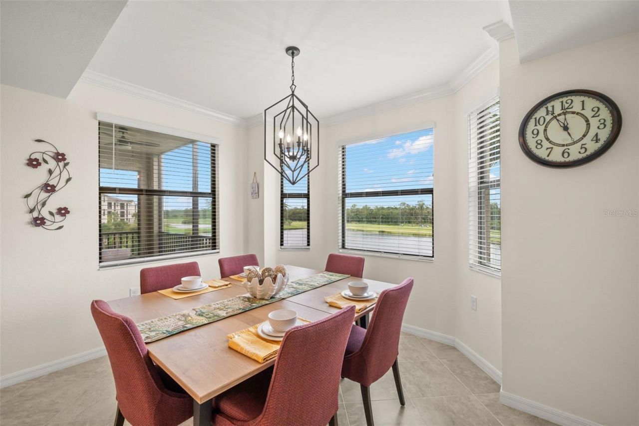 17520 Gawthrop Drive, Unit 303, Bradenton, FL 34211 Photo