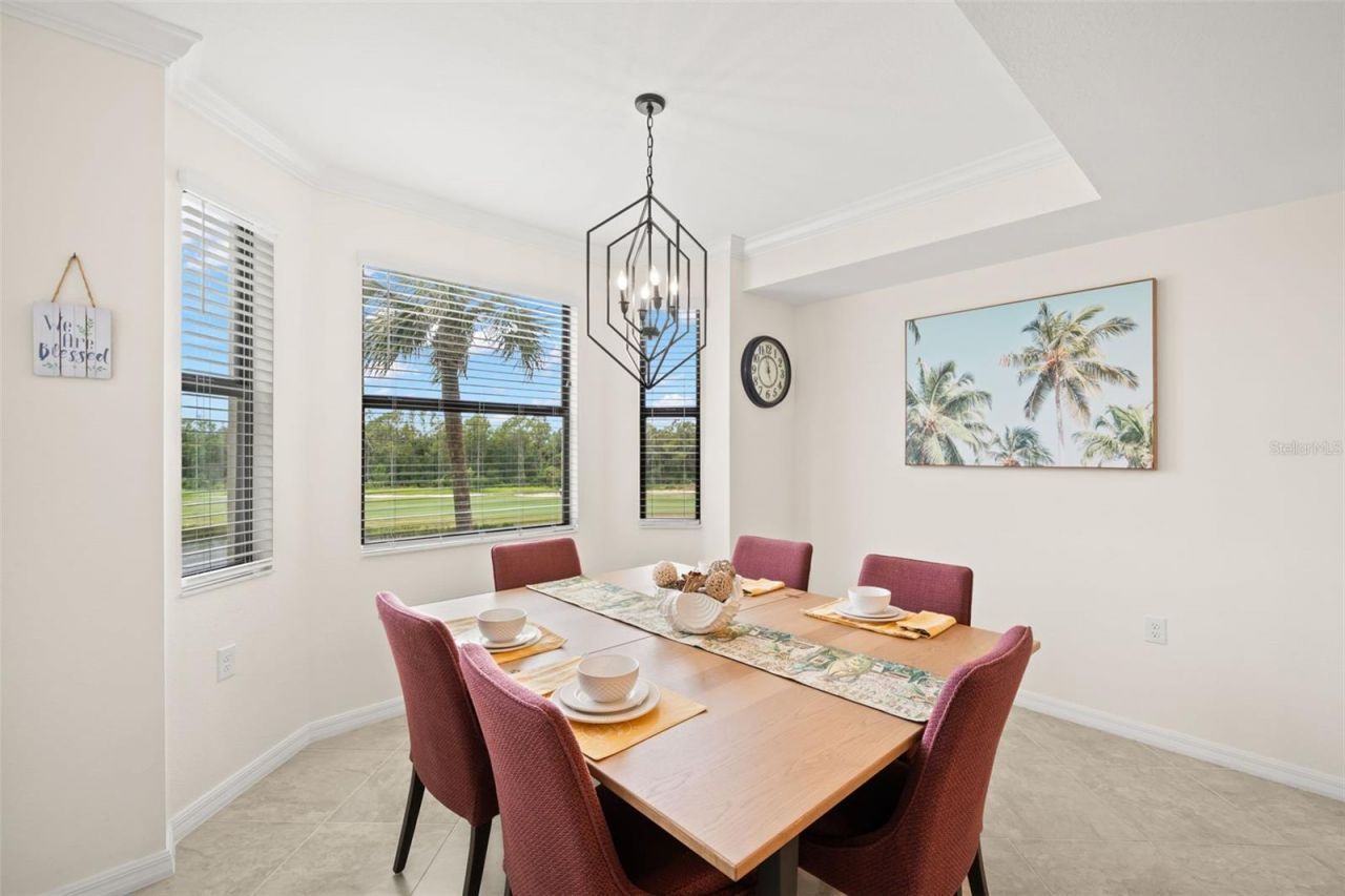 17520 Gawthrop Drive, Unit 303, Bradenton, FL 34211 Photo