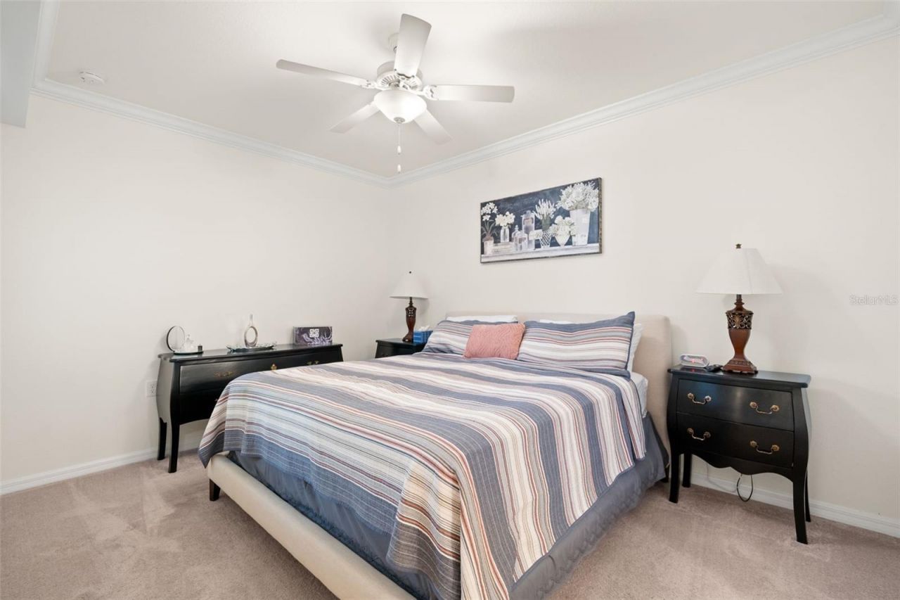 17520 Gawthrop Drive, Unit 303, Bradenton, FL 34211 Photo