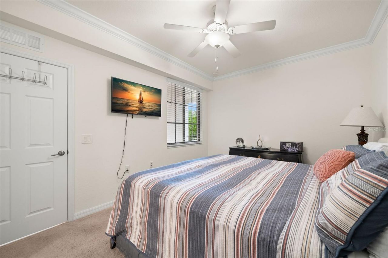 17520 Gawthrop Drive, Unit 303, Bradenton, FL 34211 Photo