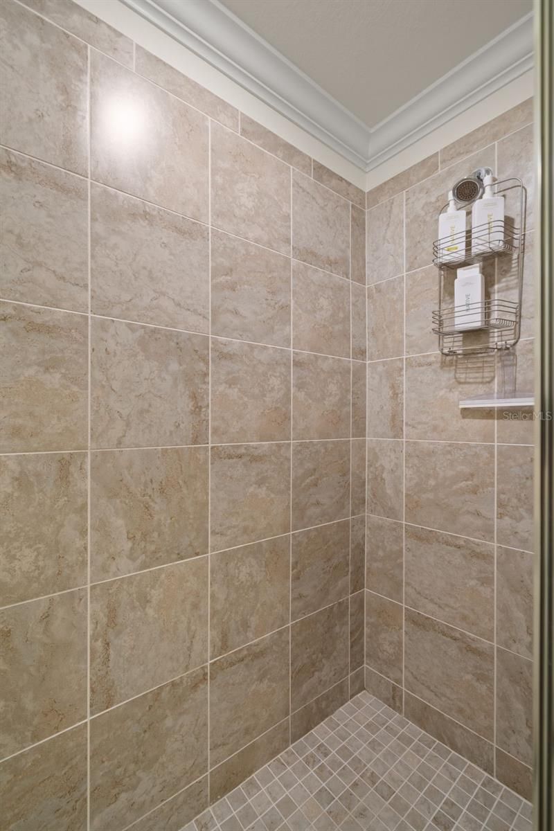 17520 Gawthrop Drive, Unit 303, Bradenton, FL 34211 Photo