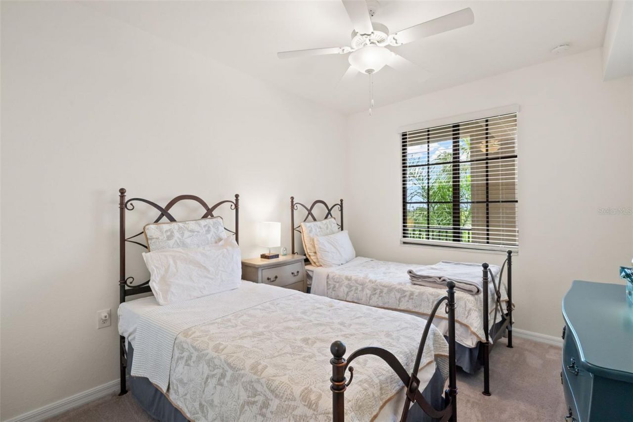 17520 Gawthrop Drive, Unit 303, Bradenton, FL 34211 Photo