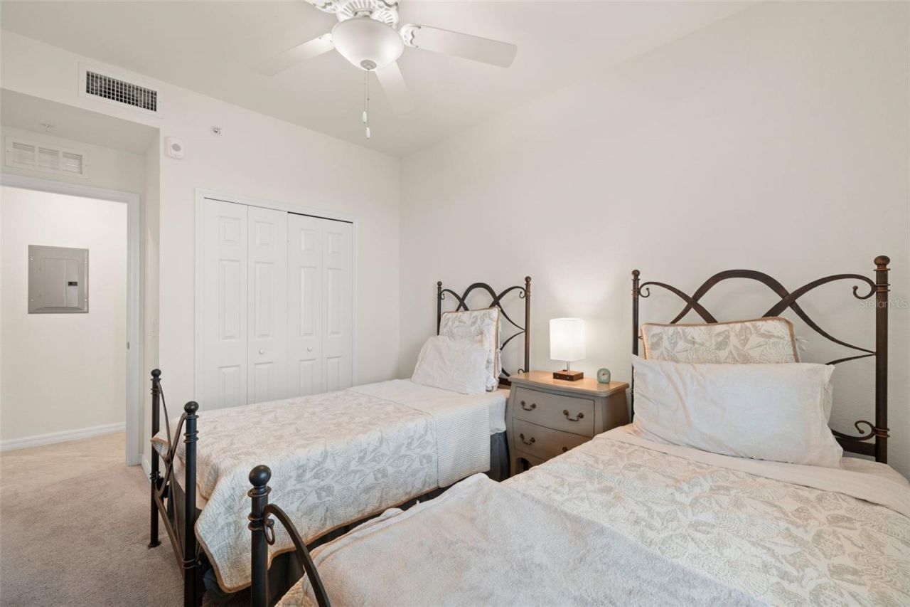 17520 Gawthrop Drive, Unit 303, Bradenton, FL 34211 Photo