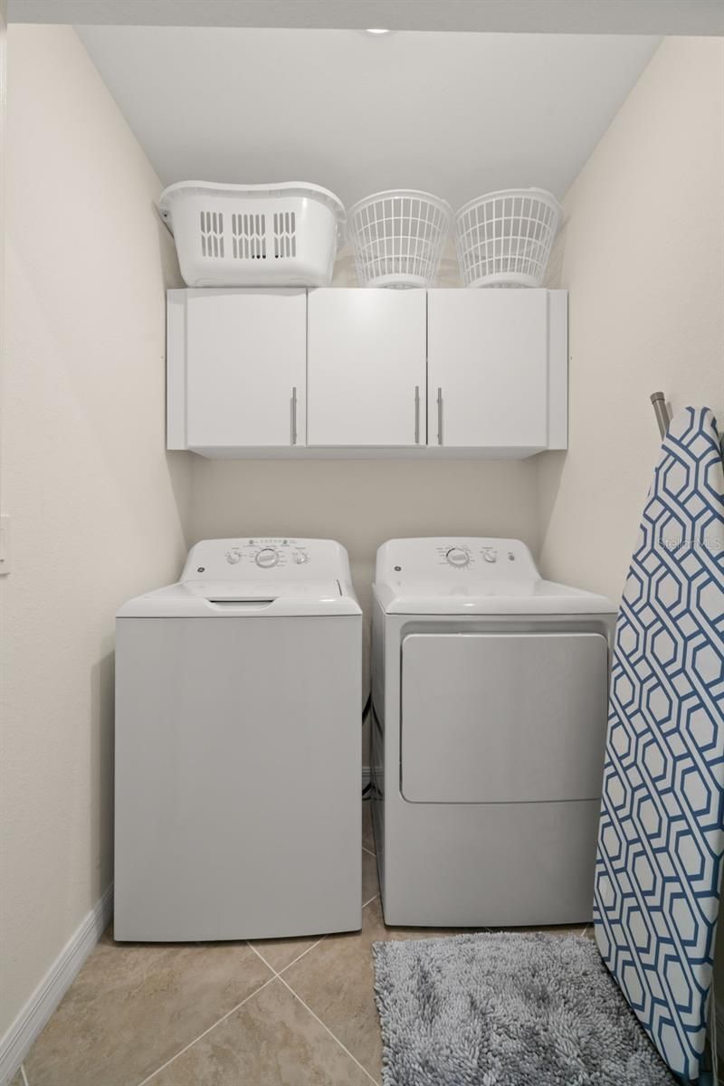 17520 Gawthrop Drive, Unit 303, Bradenton, FL 34211 Photo