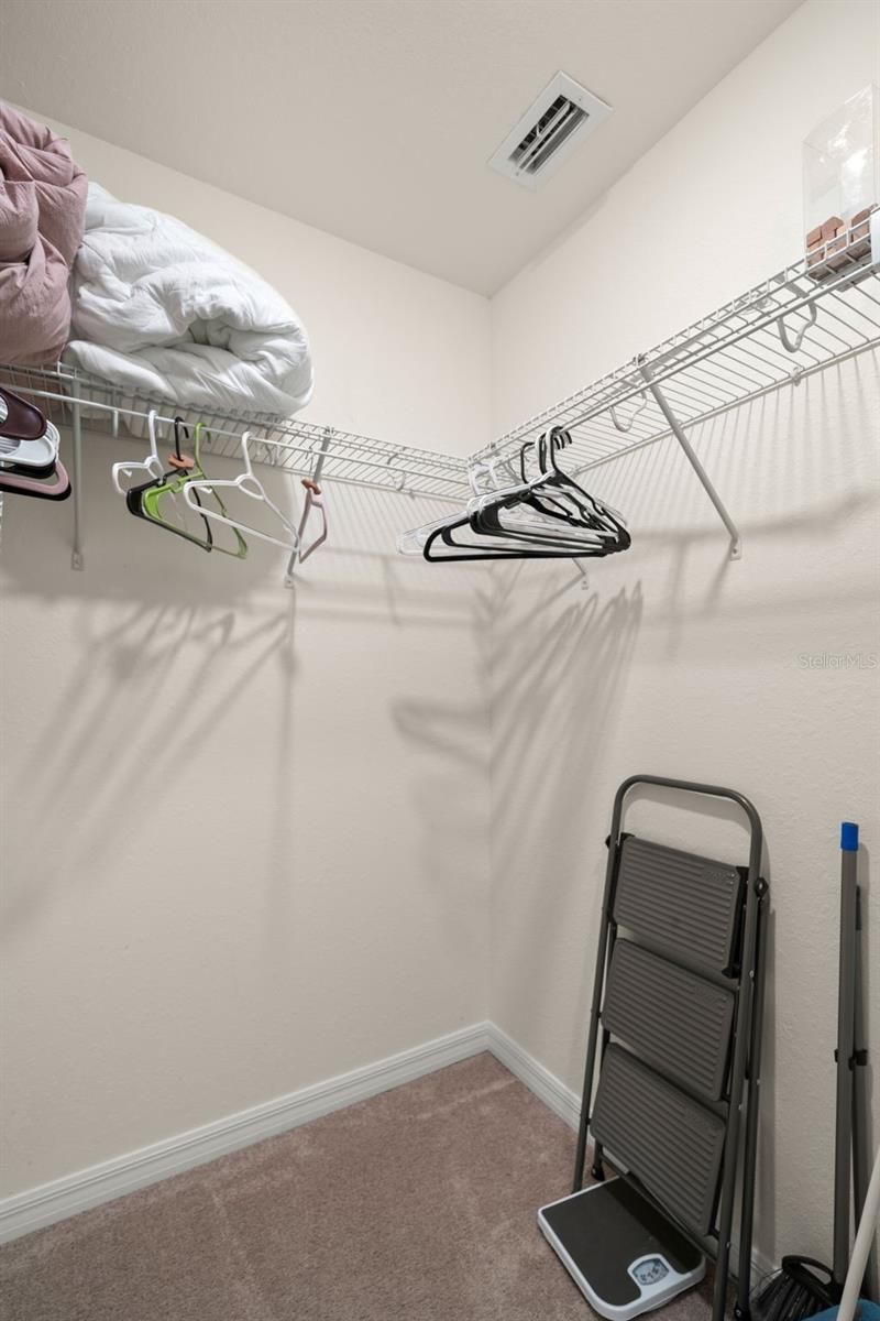 17520 Gawthrop Drive, Unit 303, Bradenton, FL 34211 Photo