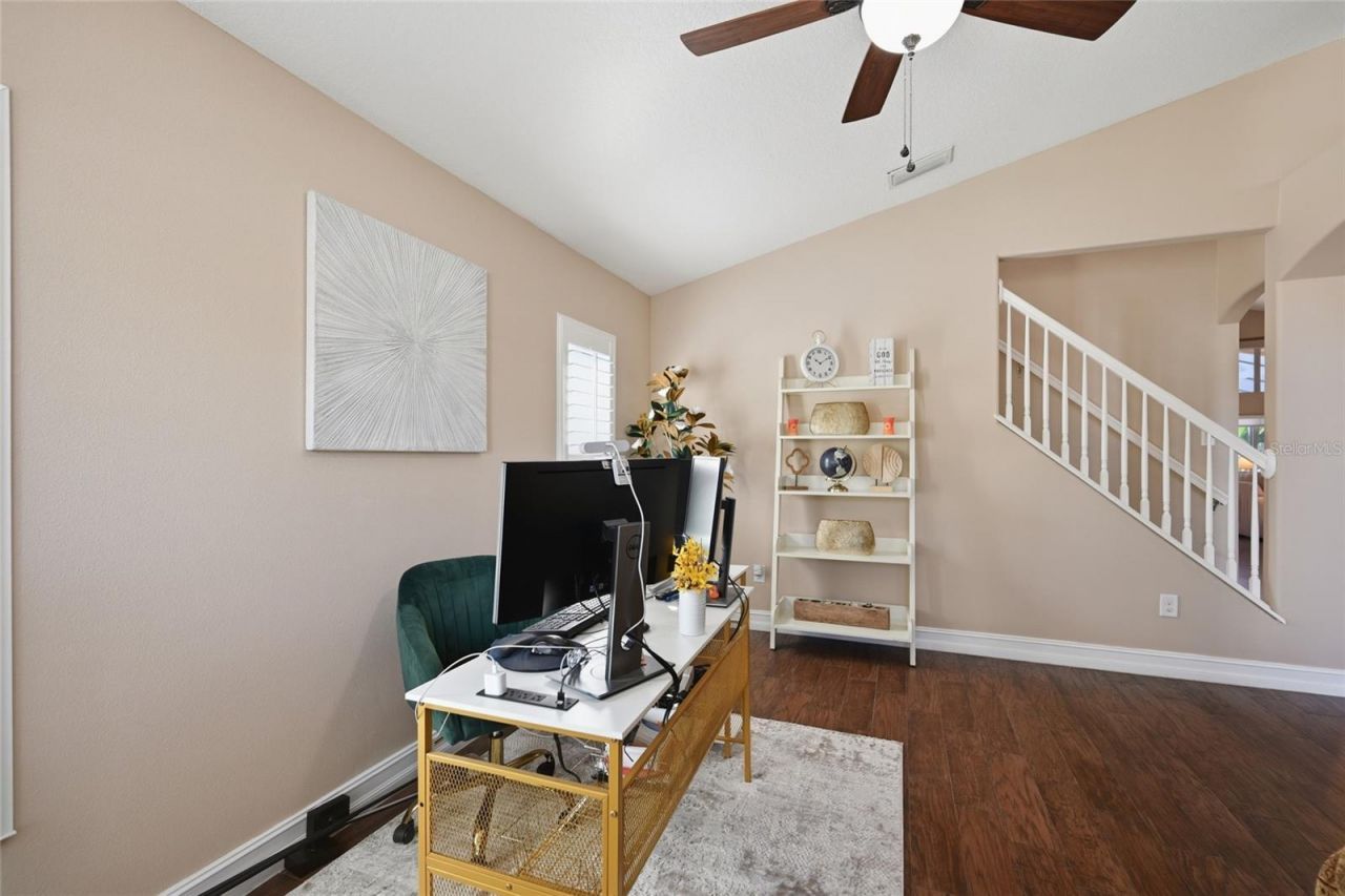 12012 Longview Lake Circle, Bradenton, FL 34211 Photo