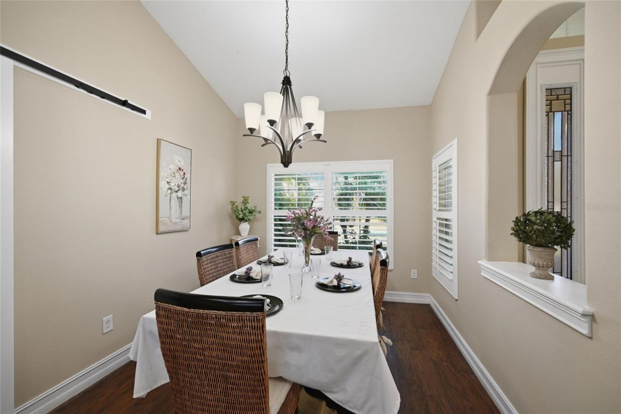 12012 Longview Lake Circle, Bradenton, FL 34211 Photo