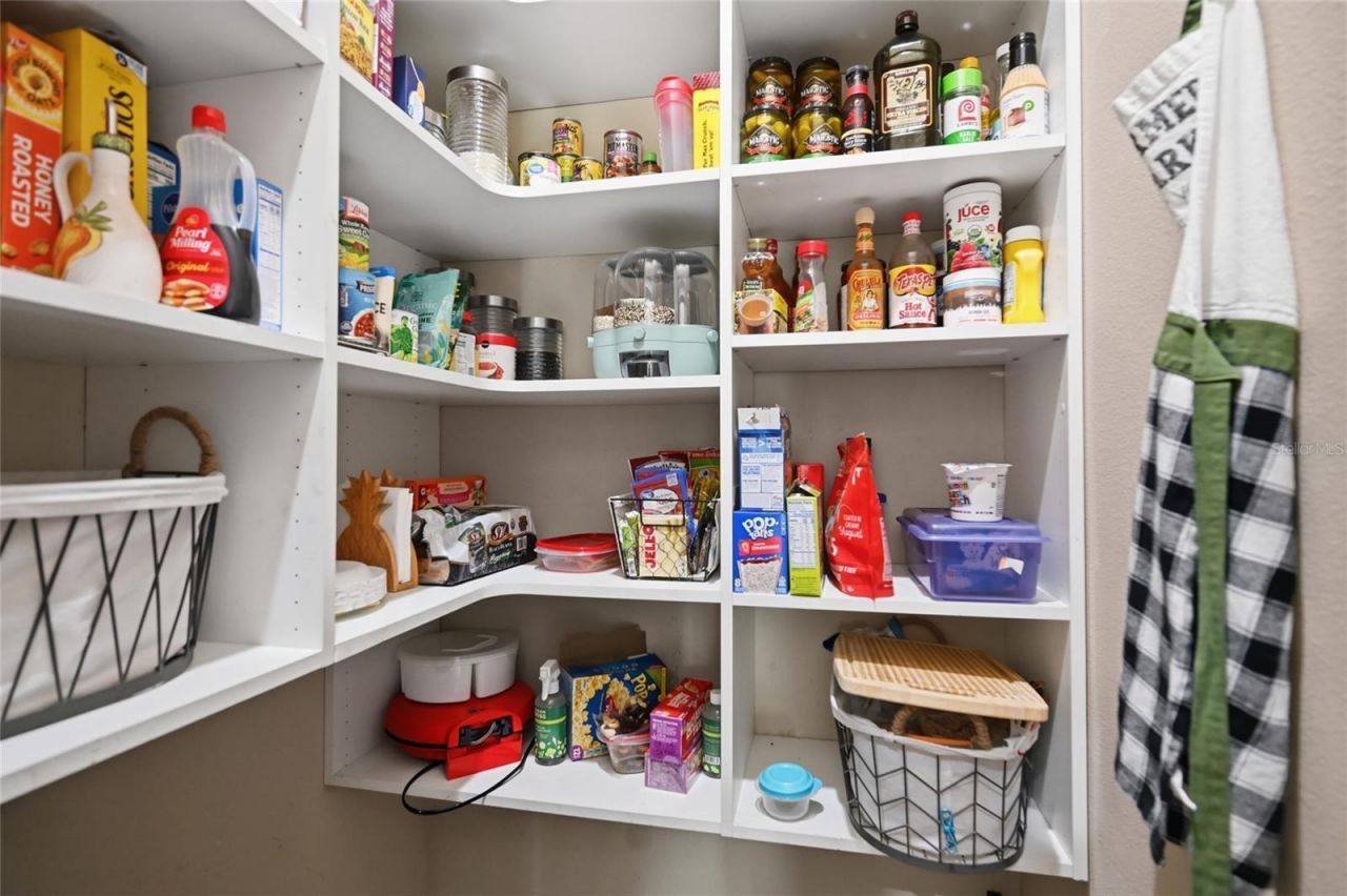 12012 Longview Lake Circle, Bradenton, FL 34211 Photo