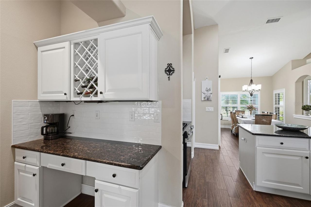 12012 Longview Lake Circle, Bradenton, FL 34211 Photo