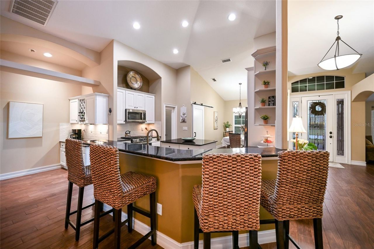 12012 Longview Lake Circle, Bradenton, FL 34211 Photo