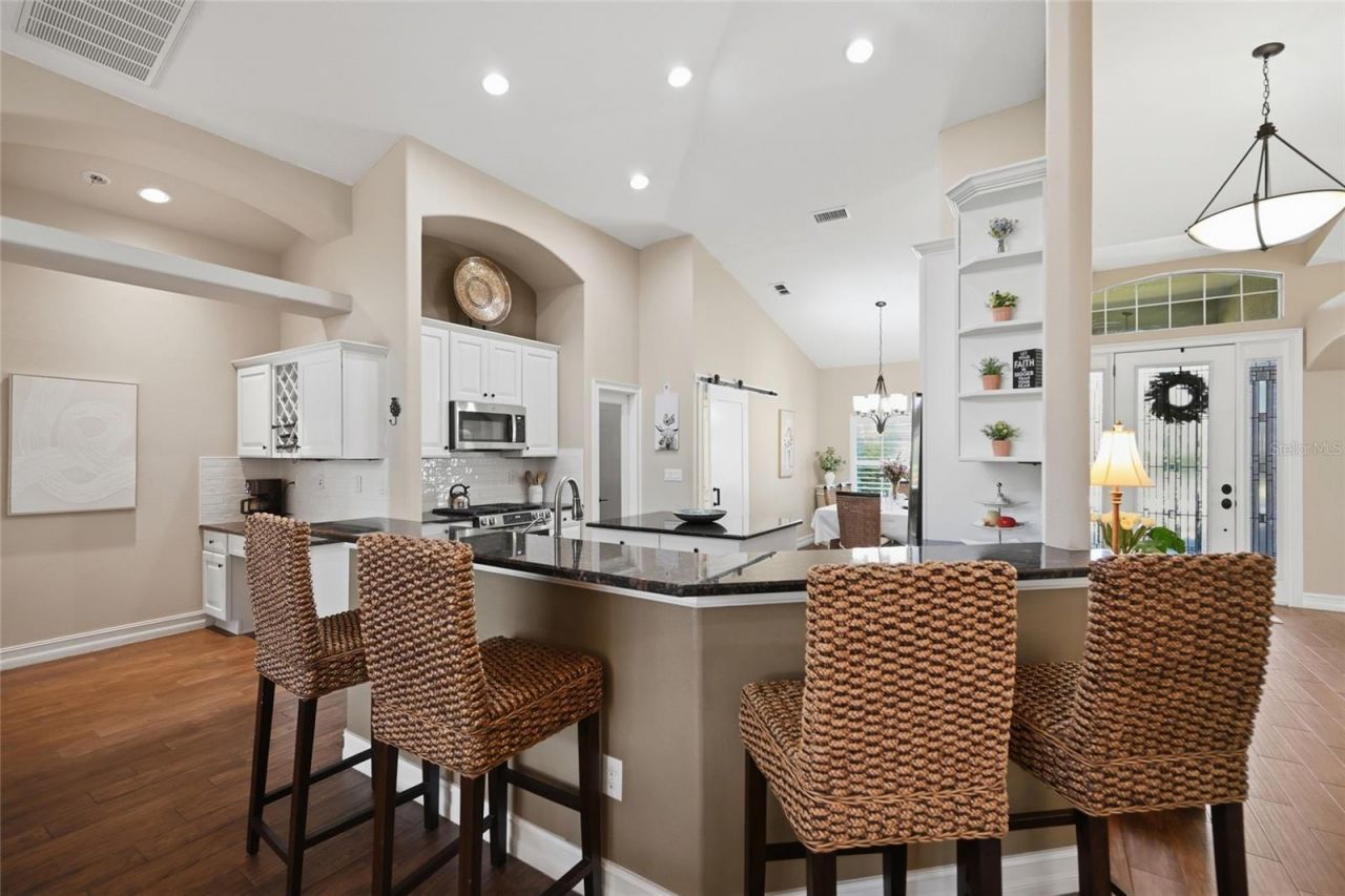 12012 Longview Lake Circle, Bradenton, FL 34211 Photo