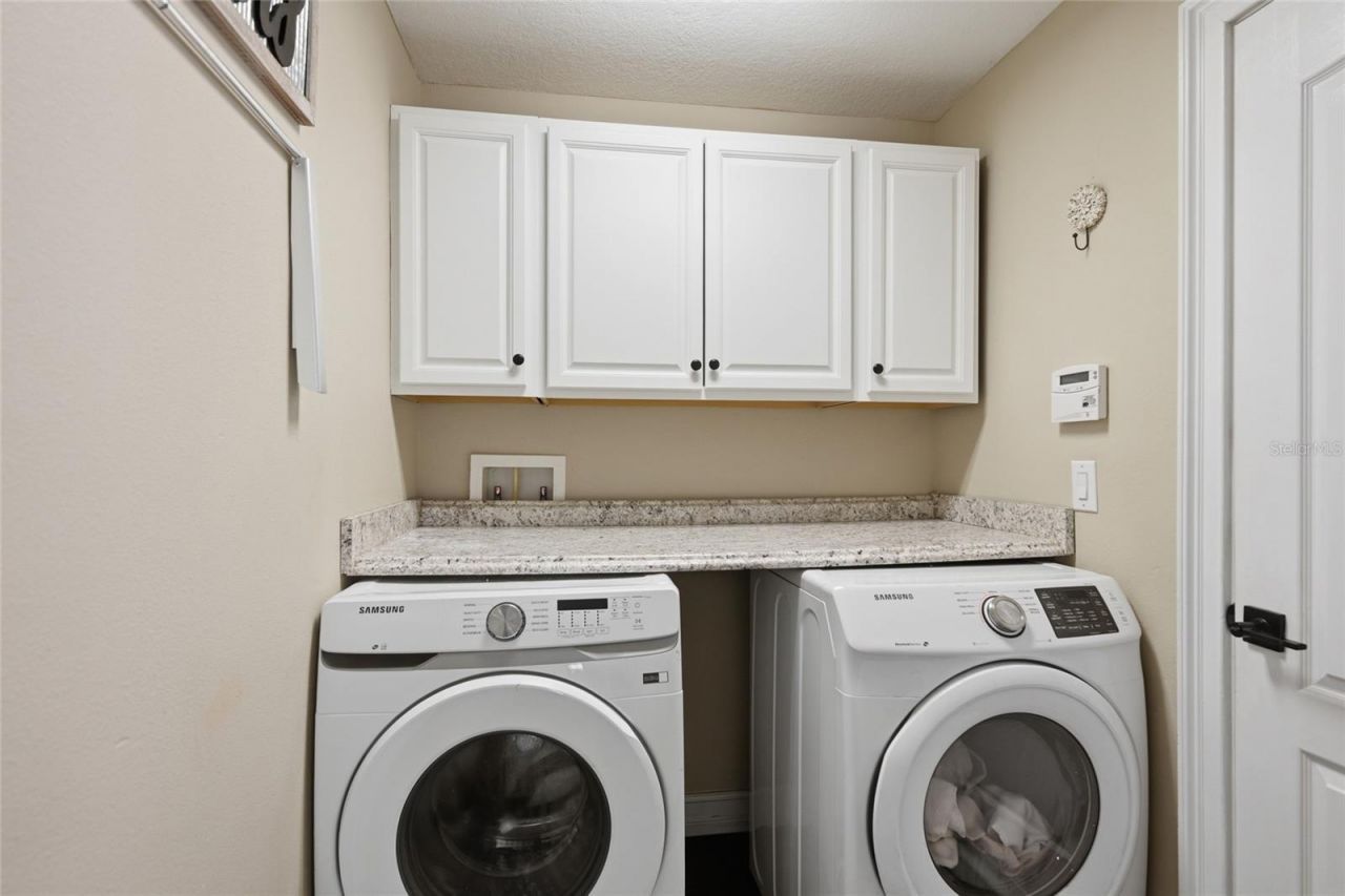 12012 Longview Lake Circle, Bradenton, FL 34211 Photo