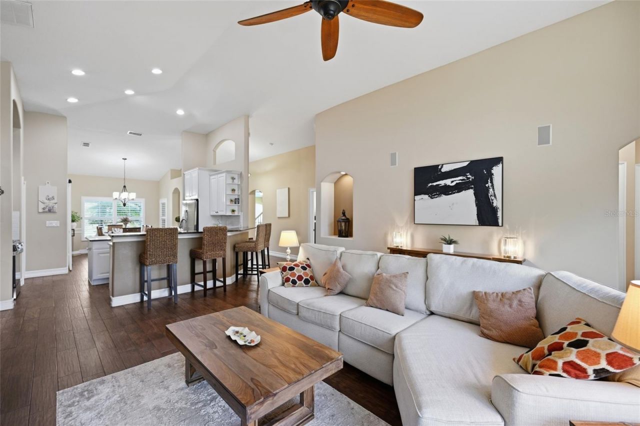 12012 Longview Lake Circle, Bradenton, FL 34211 Photo