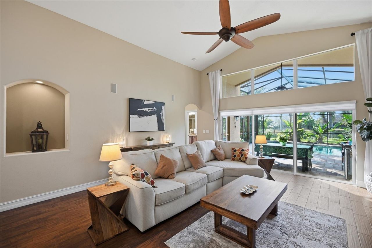 12012 Longview Lake Circle, Bradenton, FL 34211 Photo