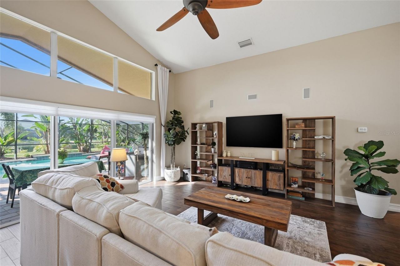 12012 Longview Lake Circle, Bradenton, FL 34211 Photo