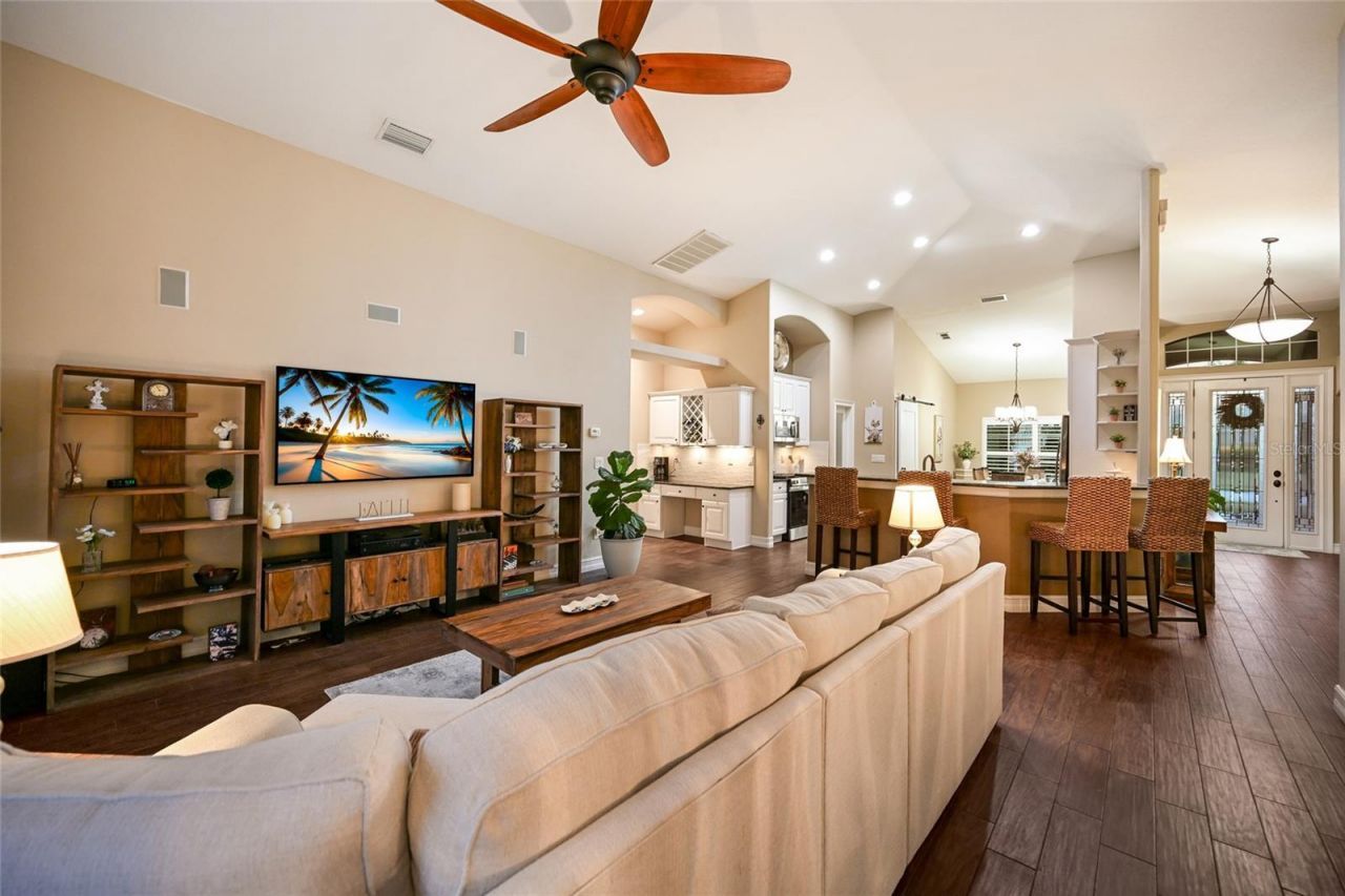 12012 Longview Lake Circle, Bradenton, FL 34211 Photo