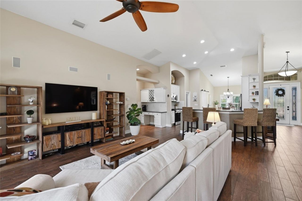 12012 Longview Lake Circle, Bradenton, FL 34211 Photo