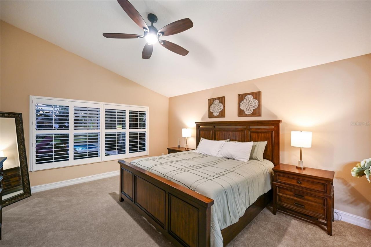 12012 Longview Lake Circle, Bradenton, FL 34211 Photo