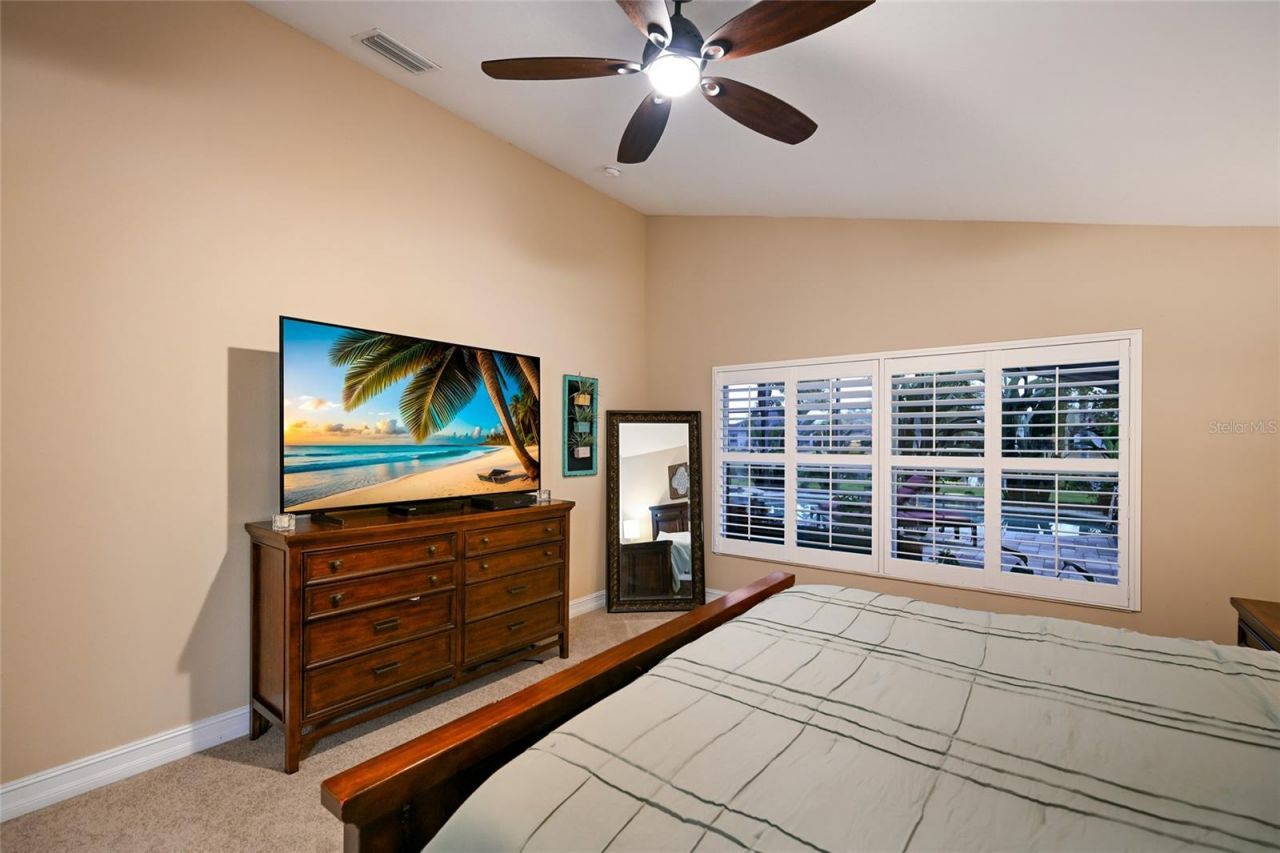 12012 Longview Lake Circle, Bradenton, FL 34211 Photo