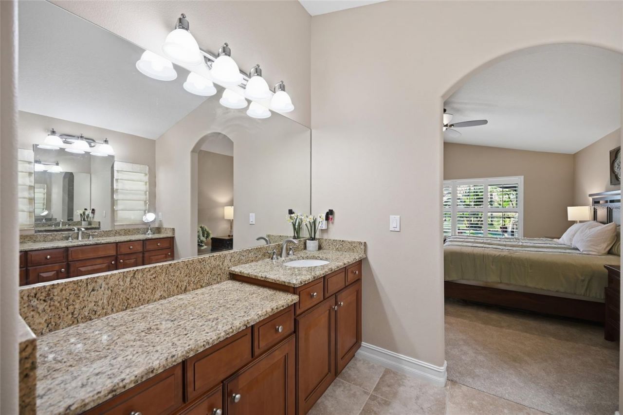 12012 Longview Lake Circle, Bradenton, FL 34211 Photo