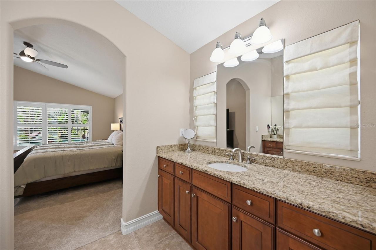 12012 Longview Lake Circle, Bradenton, FL 34211 Photo