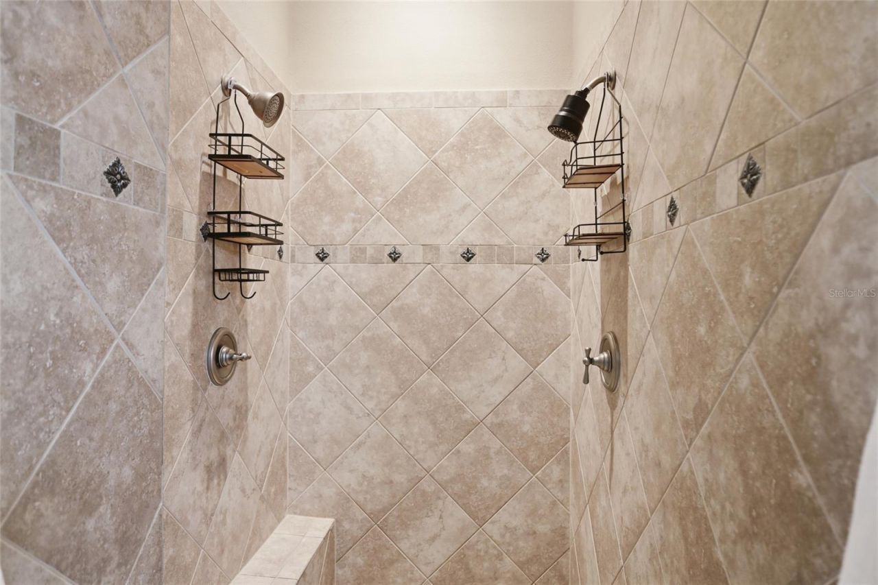 12012 Longview Lake Circle, Bradenton, FL 34211 Photo