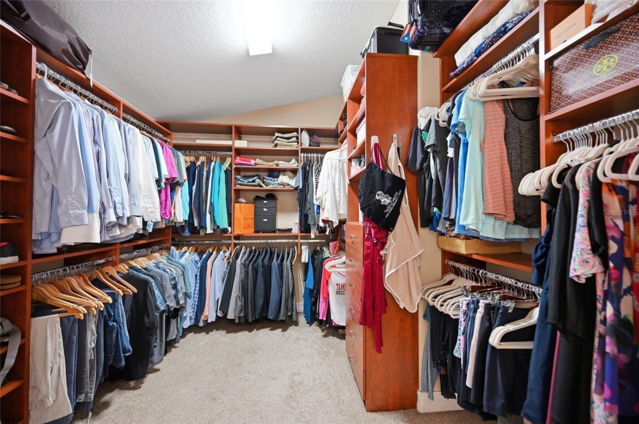 12012 Longview Lake Circle, Bradenton, FL 34211 Photo