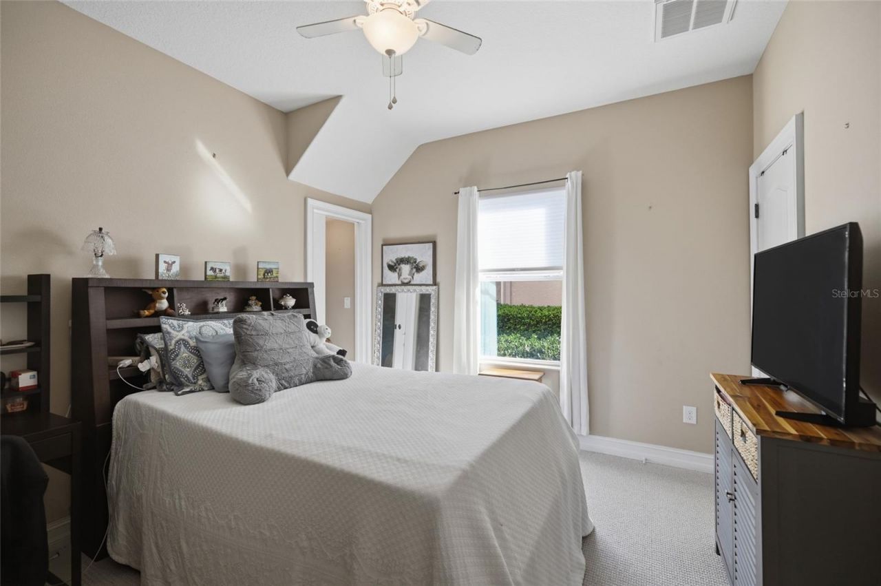 12012 Longview Lake Circle, Bradenton, FL 34211 Photo