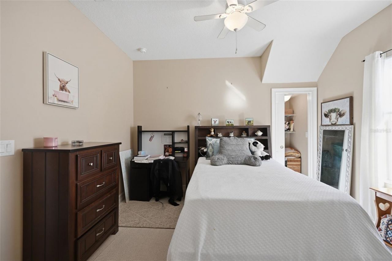 12012 Longview Lake Circle, Bradenton, FL 34211 Photo