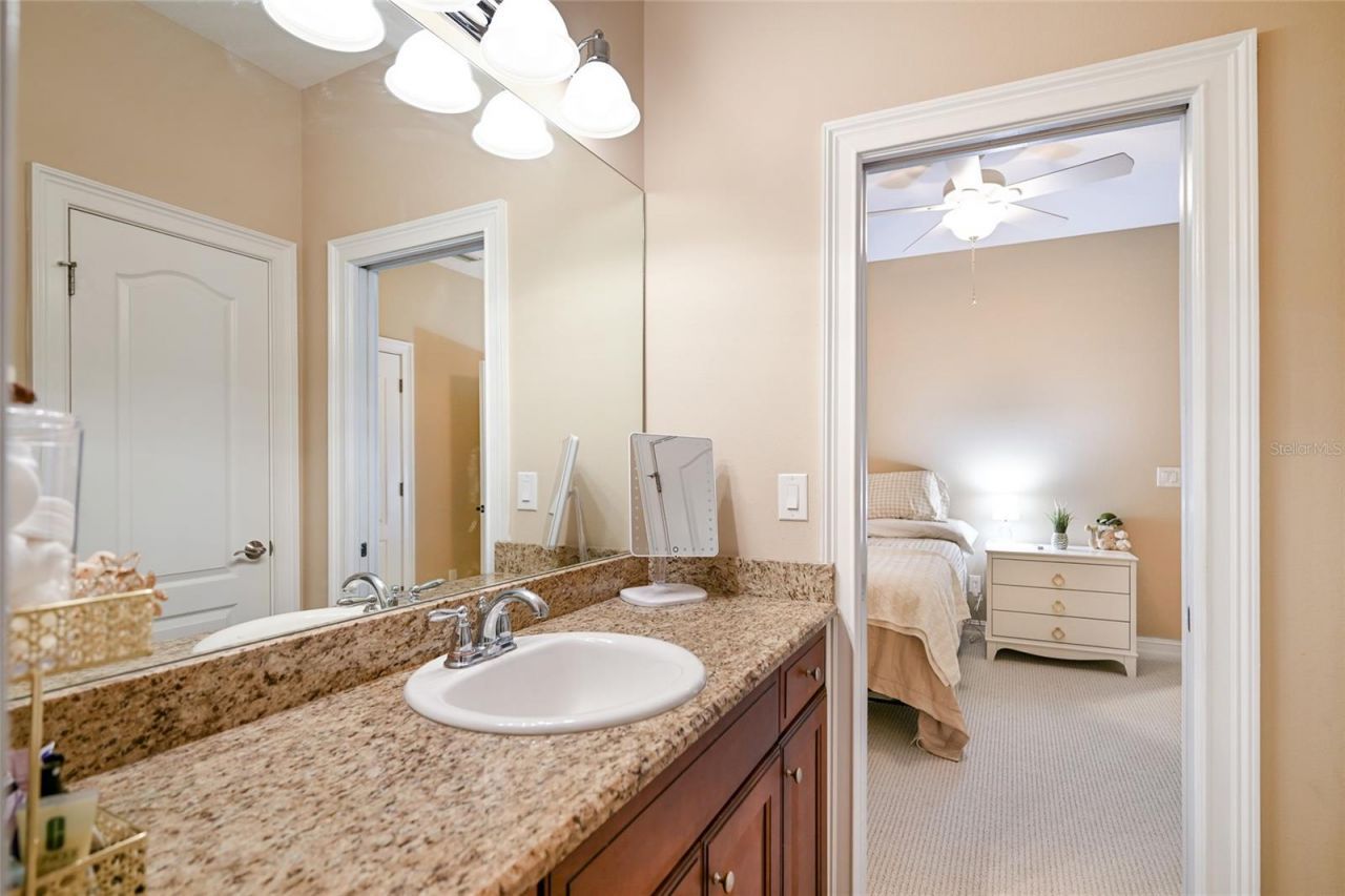 12012 Longview Lake Circle, Bradenton, FL 34211 Photo