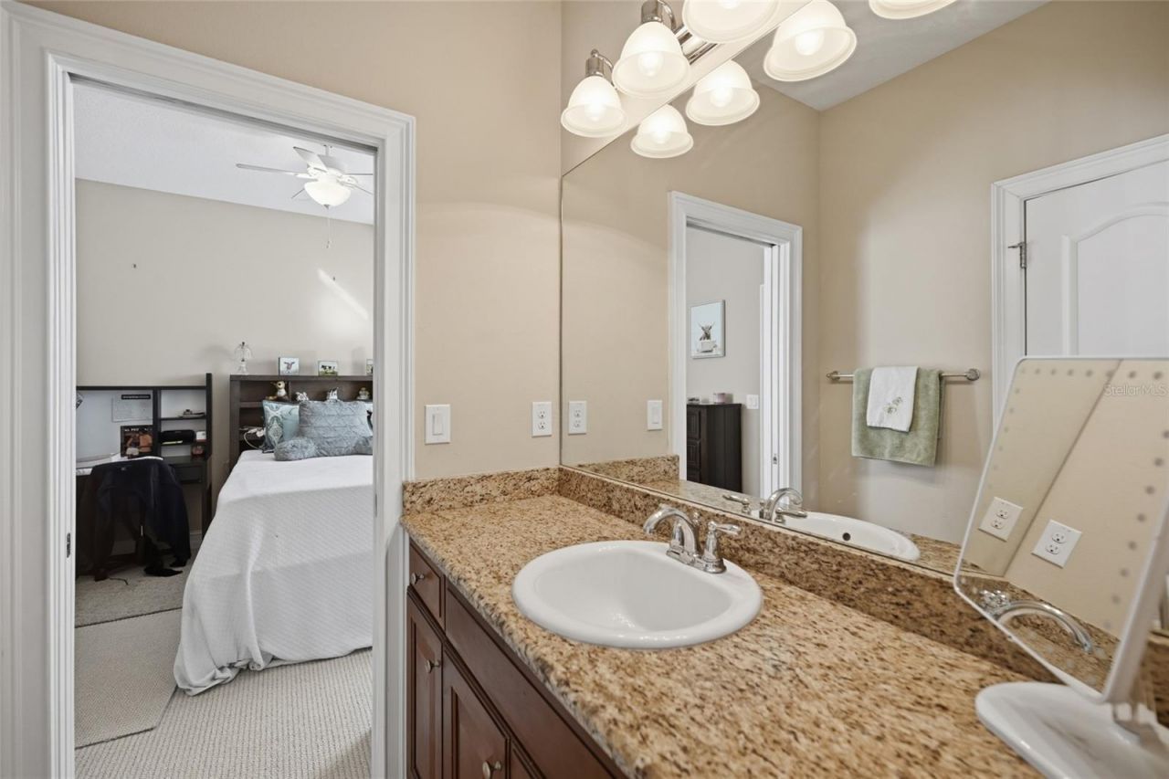 12012 Longview Lake Circle, Bradenton, FL 34211 Photo