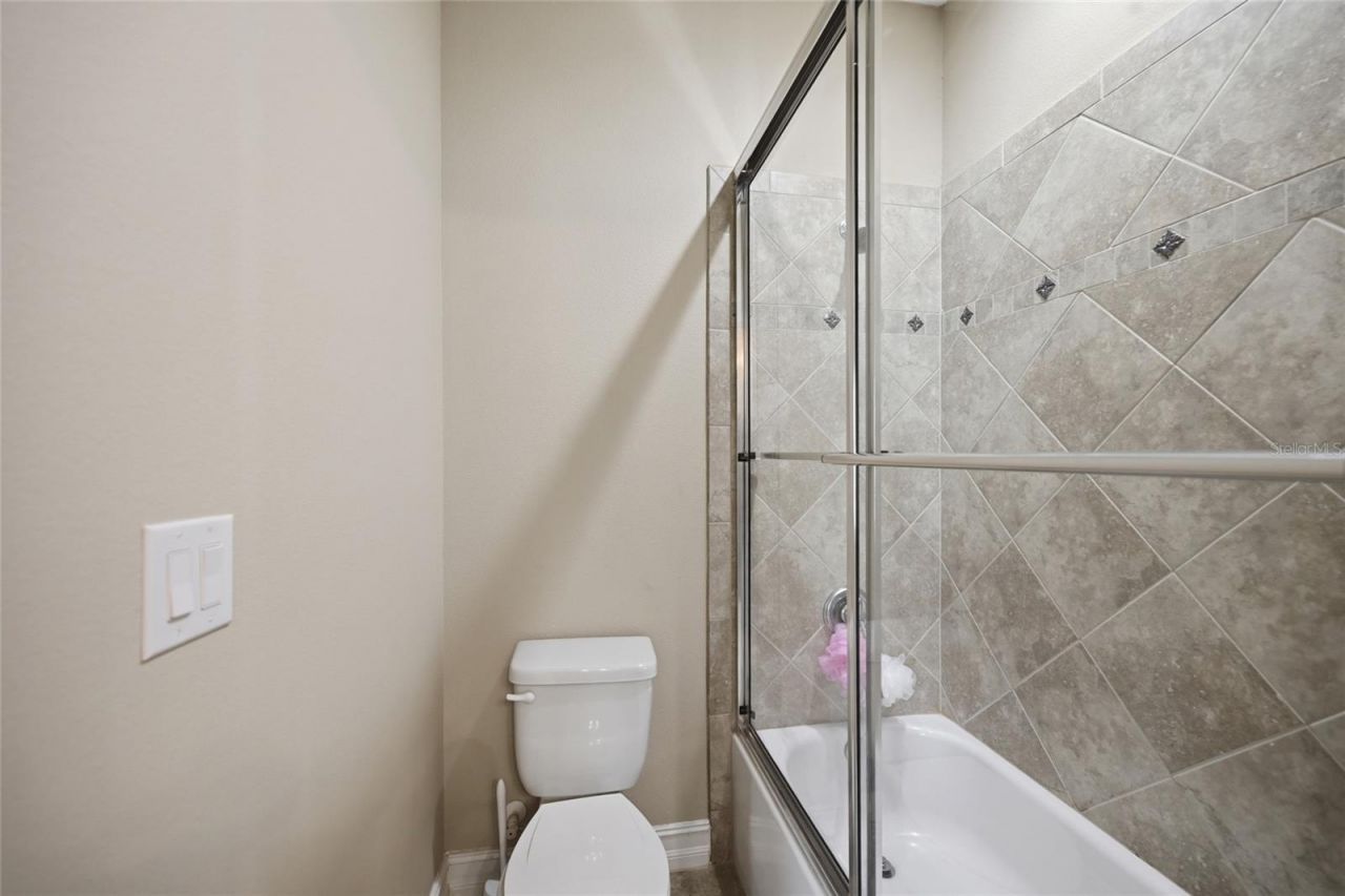 12012 Longview Lake Circle, Bradenton, FL 34211 Photo