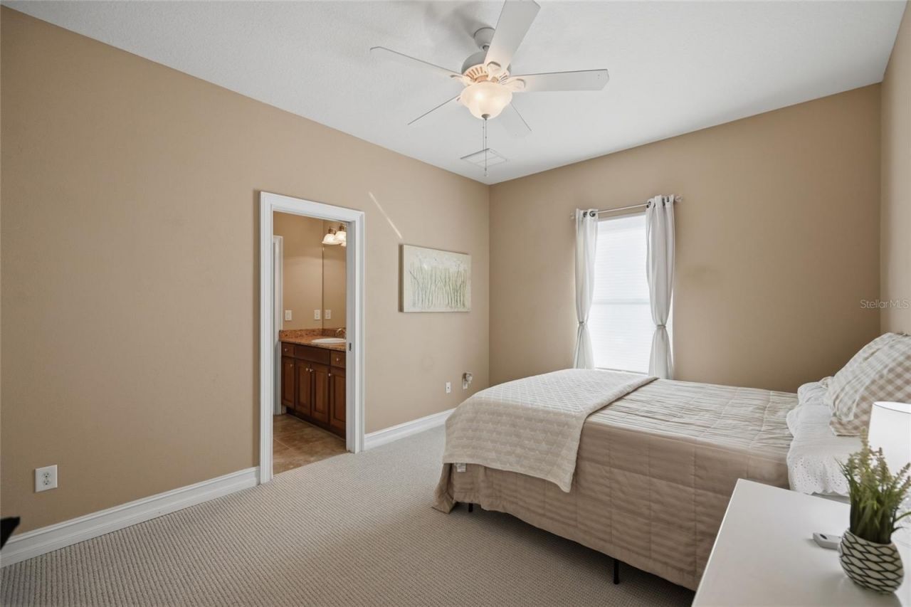 12012 Longview Lake Circle, Bradenton, FL 34211 Photo